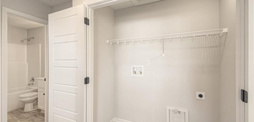 Homes for Sale in Kearney, MO 64060 | 1209  Noah Lane Homes for Sale in Kearney, MO 64060 | 1209  Noah Lane