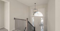 Homes for Sale in Kearney, MO 64060 | 1209  Noah Lane Homes for Sale in Kearney, MO 64060 | 1209  Noah Lane