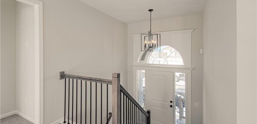 Homes for Sale in Kearney, MO 64060 | 1209  Noah Lane Homes for Sale in Kearney, MO 64060 | 1209  Noah Lane