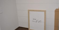 Homes for Sale in Kearney, MO 64060 | 1209  Noah Lane Homes for Sale in Kearney, MO 64060 | 1209  Noah Lane