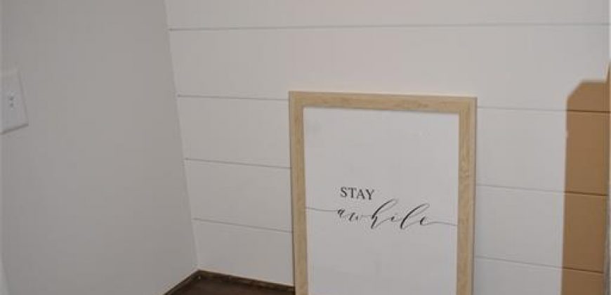 Homes for Sale in Kearney, MO 64060 | 1209  Noah Lane Homes for Sale in Kearney, MO 64060 | 1209  Noah Lane