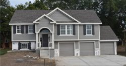 Homes for Sale in Kearney, MO 64060 | 1209  Noah Lane Homes for Sale in Kearney, MO 64060 | 1209  Noah Lane