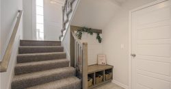 Homes for Sale in Kearney, MO 64060 | 1209  Noah Lane Homes for Sale in Kearney, MO 64060 | 1209  Noah Lane