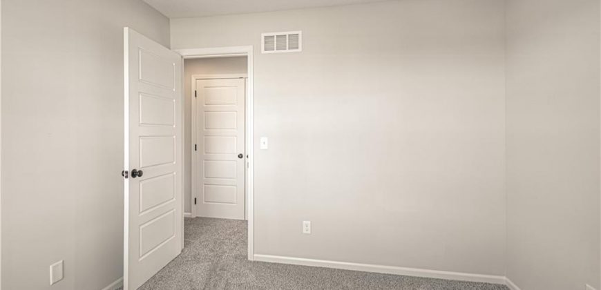 Homes for Sale in Kearney, MO 64060 | 1209  Noah Lane Homes for Sale in Kearney, MO 64060 | 1209  Noah Lane