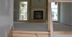 Homes for Sale in Kearney, MO 64060 | 1209  Noah Lane Homes for Sale in Kearney, MO 64060 | 1209  Noah Lane