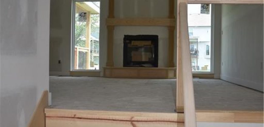 Homes for Sale in Kearney, MO 64060 | 1209  Noah Lane Homes for Sale in Kearney, MO 64060 | 1209  Noah Lane