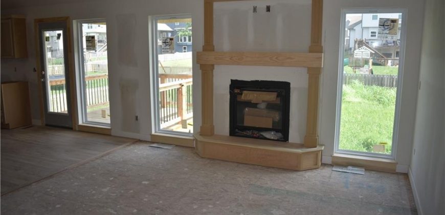 Homes for Sale in Kearney, MO 64060 | 1209  Noah Lane Homes for Sale in Kearney, MO 64060 | 1209  Noah Lane