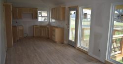 Homes for Sale in Kearney, MO 64060 | 1209  Noah Lane Homes for Sale in Kearney, MO 64060 | 1209  Noah Lane