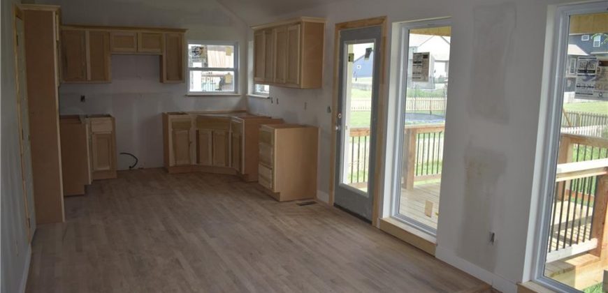 Homes for Sale in Kearney, MO 64060 | 1209  Noah Lane Homes for Sale in Kearney, MO 64060 | 1209  Noah Lane