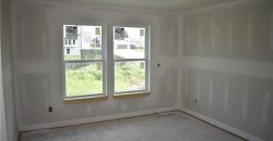 Homes for Sale in Kearney, MO 64060 | 1209  Noah Lane Homes for Sale in Kearney, MO 64060 | 1209  Noah Lane