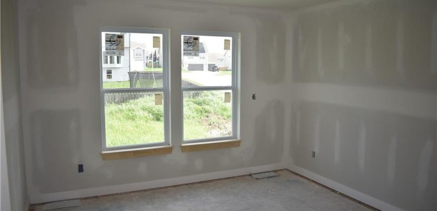 Homes for Sale in Kearney, MO 64060 | 1209  Noah Lane Homes for Sale in Kearney, MO 64060 | 1209  Noah Lane