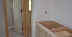 Homes for Sale in Kearney, MO 64060 | 1209  Noah Lane Homes for Sale in Kearney, MO 64060 | 1209  Noah Lane