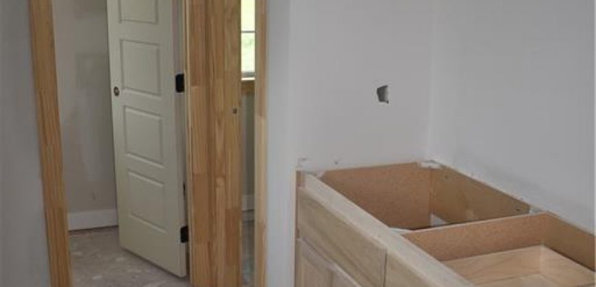 Homes for Sale in Kearney, MO 64060 | 1209  Noah Lane Homes for Sale in Kearney, MO 64060 | 1209  Noah Lane