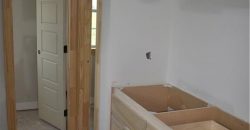 Homes for Sale in Kearney, MO 64060 | 1209  Noah Lane Homes for Sale in Kearney, MO 64060 | 1209  Noah Lane