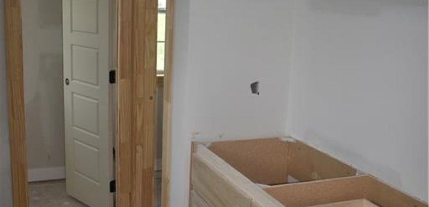 Homes for Sale in Kearney, MO 64060 | 1209  Noah Lane Homes for Sale in Kearney, MO 64060 | 1209  Noah Lane