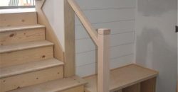 Homes for Sale in Kearney, MO 64060 | 1209  Noah Lane Homes for Sale in Kearney, MO 64060 | 1209  Noah Lane