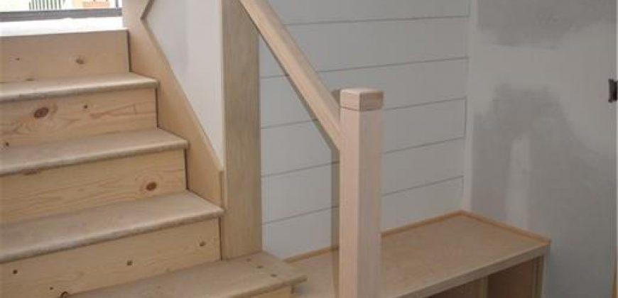 Homes for Sale in Kearney, MO 64060 | 1209  Noah Lane Homes for Sale in Kearney, MO 64060 | 1209  Noah Lane