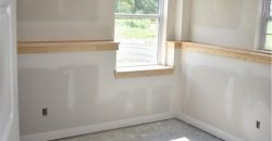 Homes for Sale in Kearney, MO 64060 | 1209  Noah Lane Homes for Sale in Kearney, MO 64060 | 1209  Noah Lane