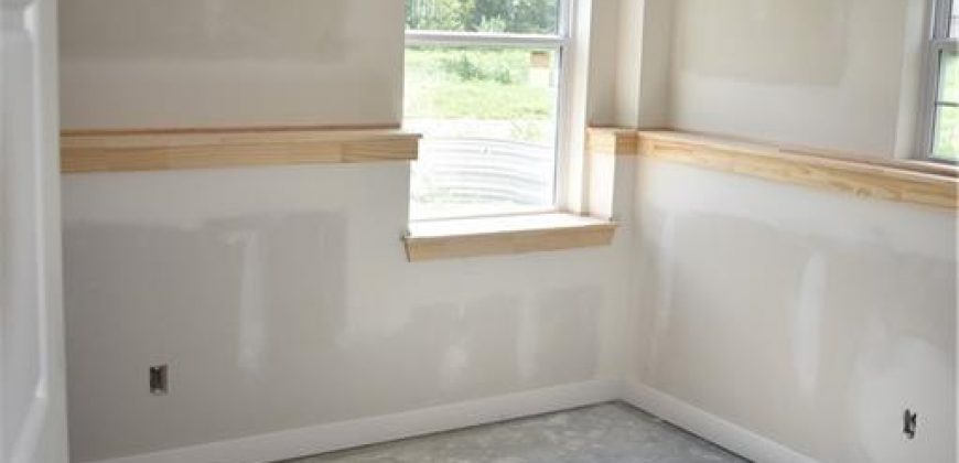 Homes for Sale in Kearney, MO 64060 | 1209  Noah Lane Homes for Sale in Kearney, MO 64060 | 1209  Noah Lane