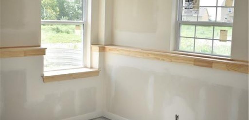 Homes for Sale in Kearney, MO 64060 | 1209  Noah Lane Homes for Sale in Kearney, MO 64060 | 1209  Noah Lane