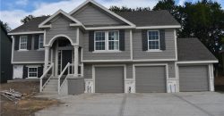 Homes for Sale in Kearney, MO 64060 | 1209  Noah Lane Homes for Sale in Kearney, MO 64060 | 1209  Noah Lane