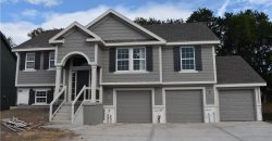 Homes for Sale in Kearney, MO 64060 | 1209  Noah Lane Homes for Sale in Kearney, MO 64060 | 1209  Noah Lane