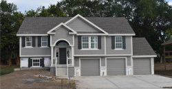 Homes for Sale in Kearney, MO 64060 | 1209  Noah Lane Homes for Sale in Kearney, MO 64060 | 1209  Noah Lane