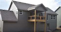 Homes for Sale in Kearney, MO 64060 | 1209  Noah Lane Homes for Sale in Kearney, MO 64060 | 1209  Noah Lane