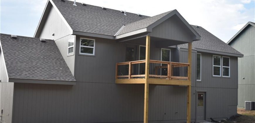 Homes for Sale in Kearney, MO 64060 | 1209  Noah Lane Homes for Sale in Kearney, MO 64060 | 1209  Noah Lane