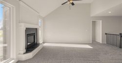 Homes for Sale in Kearney, MO 64060 | 1209  Noah Lane Homes for Sale in Kearney, MO 64060 | 1209  Noah Lane