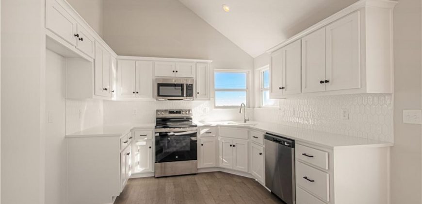 Homes for Sale in Kearney, MO 64060 | 1209  Noah Lane Homes for Sale in Kearney, MO 64060 | 1209  Noah Lane