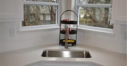 Homes for Sale in Kearney, MO 64060 | 1209  Noah Lane Homes for Sale in Kearney, MO 64060 | 1209  Noah Lane