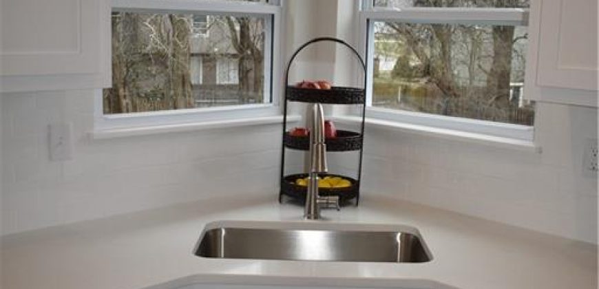 Homes for Sale in Kearney, MO 64060 | 1209  Noah Lane Homes for Sale in Kearney, MO 64060 | 1209  Noah Lane