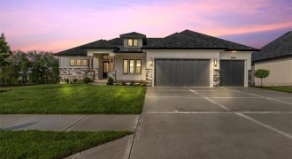 Homes for Sale in Kansas City, MO 64157 | 8732 N Lewis Avenue