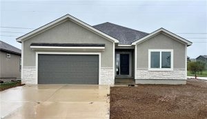 10101-N-Oakland-Avenue-mls-2519928-image-1