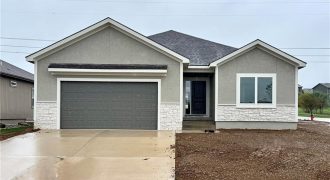 Homes for Sale in Kansas City, MO 64157 | 10101 N Oakland Avenue