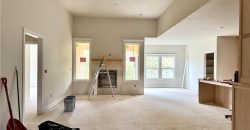 Homes for Sale in Kansas City, MO 64157 | 10022 N Oakland Avenue