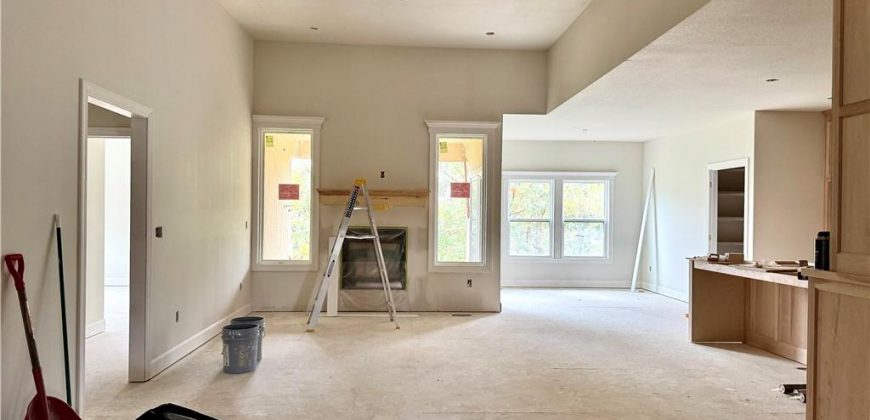 Homes for Sale in Kansas City, MO 64157 | 10022 N Oakland Avenue