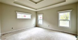 Homes for Sale in Kansas City, MO 64157 | 10022 N Oakland Avenue