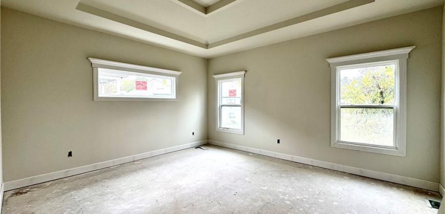 Homes for Sale in Kansas City, MO 64157 | 10022 N Oakland Avenue