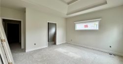 Homes for Sale in Kansas City, MO 64157 | 10022 N Oakland Avenue