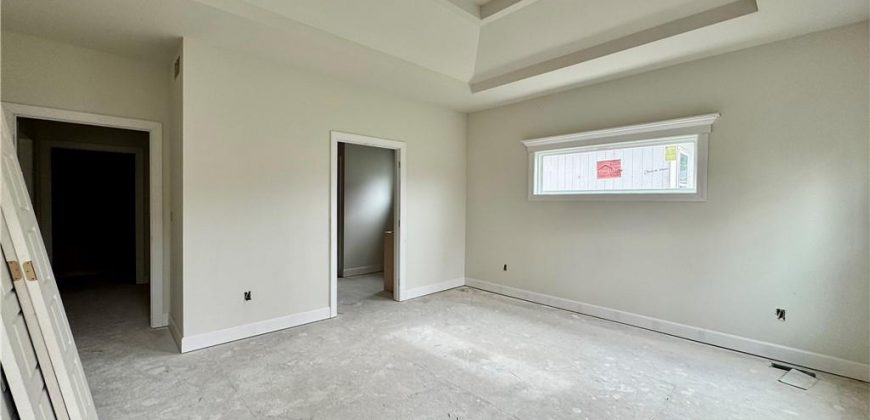 Homes for Sale in Kansas City, MO 64157 | 10022 N Oakland Avenue