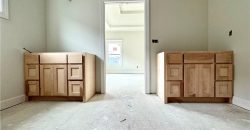 Homes for Sale in Kansas City, MO 64157 | 10022 N Oakland Avenue