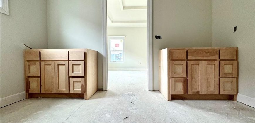 Homes for Sale in Kansas City, MO 64157 | 10022 N Oakland Avenue