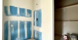 Homes for Sale in Kansas City, MO 64157 | 10022 N Oakland Avenue