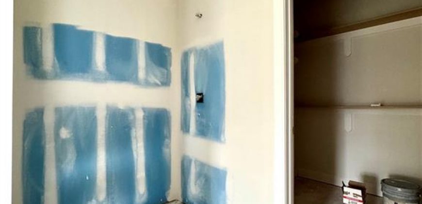 Homes for Sale in Kansas City, MO 64157 | 10022 N Oakland Avenue