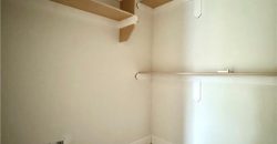 Homes for Sale in Kansas City, MO 64157 | 10022 N Oakland Avenue