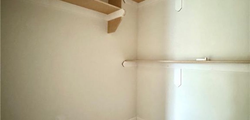 Homes for Sale in Kansas City, MO 64157 | 10022 N Oakland Avenue