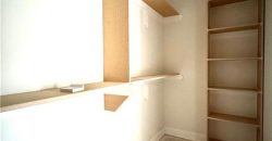 Homes for Sale in Kansas City, MO 64157 | 10022 N Oakland Avenue