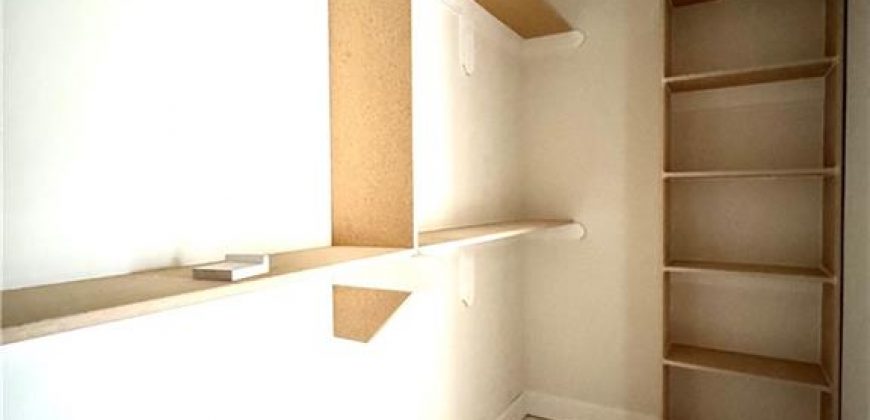 Homes for Sale in Kansas City, MO 64157 | 10022 N Oakland Avenue